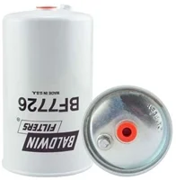 sutterbros-22026070414592999236