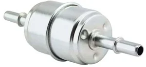 sutterbros-220260704150747102127