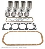 sutterbros-220260704151546104881