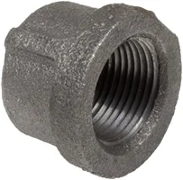 sutterbros-220260704152313107458