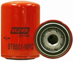 sutterbros-220260704154458115666