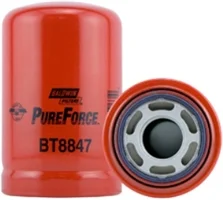 sutterbros-220260704154839116891