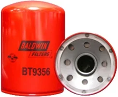 sutterbros-220260704160230121658