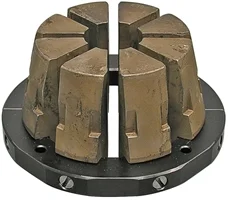 sutterbros-220260704162624129962