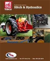 sutterbros-220260704171430145903