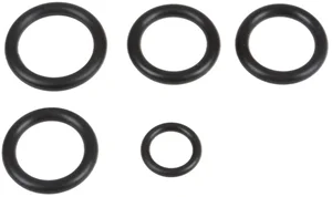 sutterbros-220260704172049147462