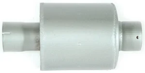sutterbros-220260704174220153363