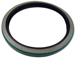 sutterbros-220260704174528154302