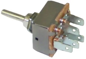 sutterbros-220260704185016174509