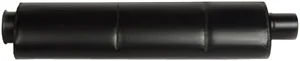 sutterbros-220260704190418178867