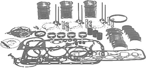 sutterbros-220260704192340184945