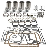 sutterbros-220260704192809186279