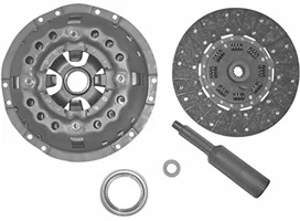 sutterbros-220260704194845192028