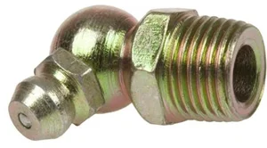 sutterbros-220260704204713206382