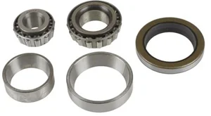 sutterbros-220260704211456212408