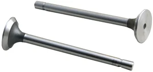 sutterbros-220260704215316220392