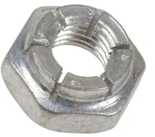 sutterbros-220260704215653221087