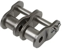 sutterbros-220260704215911221542