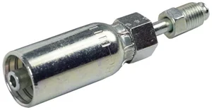 sutterbros-220260704225132232483