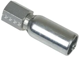 sutterbros-220260704225636233902
