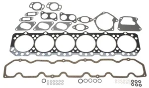 sutterbros-220260704230029235012