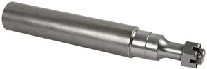 sutterbros-220260704230245235718