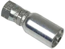 sutterbros-220260704231942240388