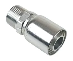 sutterbros-220260704232204241108