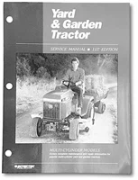 sutterbros-220260704232315241460