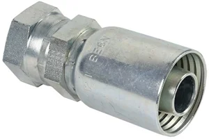 sutterbros-220260704232908243217