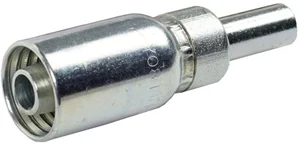 sutterbros-220260704233143243999