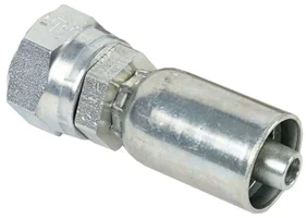 sutterbros-220260704234058246944