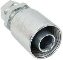 sutterbros-220260704234108246999