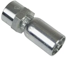 sutterbros-220260704234113247029
