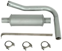 sutterbros-220260705005332270524