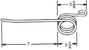sutterbros-220260705015834294047