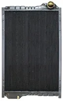 sutterbros-220260705015836294063