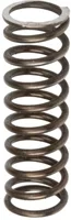 sutterbros-220260705021552300494