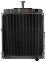 sutterbros-2202607052212353579