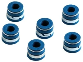 sutterbros-2202607052216554381