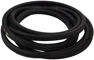 sutterbros-22026070522503710538