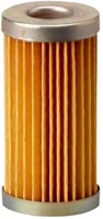 sutterbros-22026070602213664288