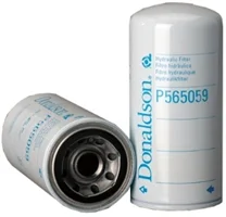 sutterbros-22026070603135777603