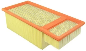 sutterbros-220260706045351104603
