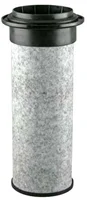 sutterbros-220260706045738105512