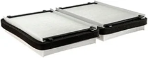 sutterbros-220260706050016106170