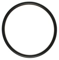sutterbros-220260706055806118379