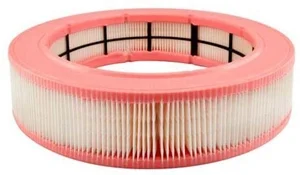 sutterbros-220260706055919118650