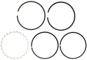 sutterbros-220260706064243127241