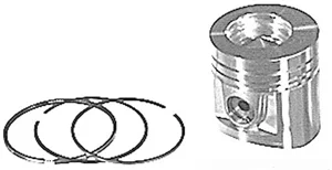 sutterbros-220260706065006128420
